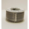 KappAloy15 Aluminum Solder 1/16" diameter (medium)