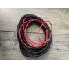 Honda OBD1 Honda Acura Knock Sensor Wiring Harness Connector To
