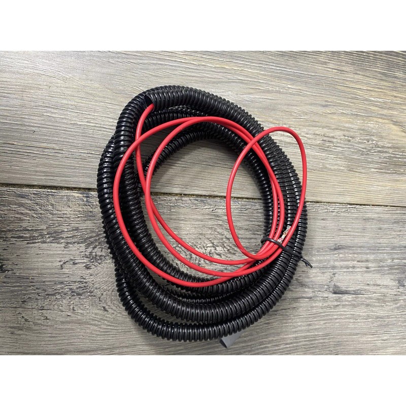 Honda OBD1 Honda Acura Knock Sensor Wiring Harness Connector To