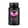 Multi M | Yaoca | 60 Capsulas | Vitaminas Y