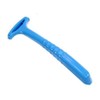 Foot Callus Remover 053780DC 5ea