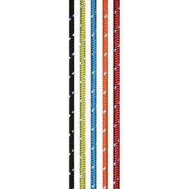 Bluewater PreCut Niteline Accessory Cord 4mm x 40ft - Red