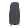 4PCS Portable Radio Belt Clip Handsfree Convenient Securely Hold for