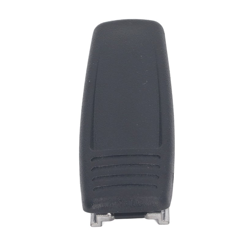 4PCS Portable Radio Belt Clip Handsfree Convenient Securely Hold for