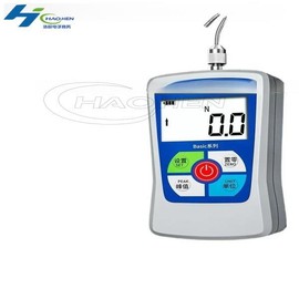SH-II 디지털 힘 측정기 테스터 [02 SH-II-30N-3kg)] SH-II Digital Force Measuring Tester [02 SH-II-30N-3kg]