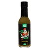 Cajun Two Step Seasoning by StaleKracker - 1 pck, Gator