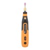 Electric Engraving Pen, USB Mini Engraver with Three Gears for