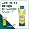 Kneipp Aroma Pflegedusche Lebensfreude - Reisegröße - 50ml (Packung mit