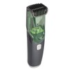 Electric Beard Clipper 2 Gears IPX6 Waterproof USB Rechargeable Hair
