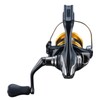 Shimano Sahara FJ Reel SH4000FJ