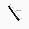 Utility Bar 180mm Claw Bar Wrecking Molding Nail Puller Crowbars