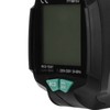 FY1811EU Socket Tester Outlet Receptacle Tester Electric Circuit Polarity Voltage