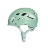 Black Diamond Helmet Desert Sage - S/M