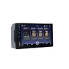 Double Din Car Stereo in-Dash Car Radio with Bluetooth 7