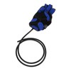 Children Type Single Glove Replacement Accessory for Air Valve Finger