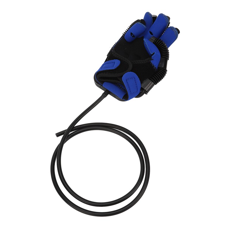 Children Type Single Glove Replacement Accessory for Air Valve Finger