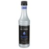 FixtureDisplays Monin Blueberry Concentrated Flavor 375 mL 544FLAVJ008F