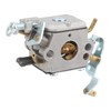 MOTOALL 573952201 Carburetor for Poulan Pro PP5020AV PP5020 PP5020AVX Chainsaw