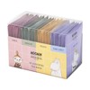 Moomin Arabia Assorted Tea Bags, 20 Pieces