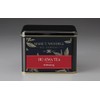 Hu-Kwa Lapsang Souchong Tea (8oz Tin)