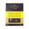 Valrhona - Amandes & Noisettes - Grand Cru Chocolat Lait
