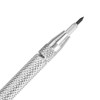 Tungsten Carbide Scriber with Magnet - Aluminum Etching Engraving Pen