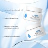 Fy Crema De Gel De Agua 60g Crema Hidratante Crema