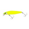 Shimano XM-280N 021 Chivas Lure, Minnow Exsense, Silent Assassin, 80S,