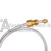 Dexen 3V-PAL-24 CSA Certified Pilot Assembly with 3 Volt Propane