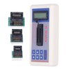 TSH-06F IC Tester, Integrated Circuit, Integrated Circuit Tester, Integrated Circuit