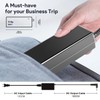 TAIFU 24V 3.75A Power Adapter for Pioneer DDJ-REV7 DDJ-REV7/CUXJ DDJREV7