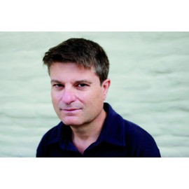 Aufstieg der Roboter: Wie unsere Arbeitswelt gerade auf den Kopf gestellt wird - und wie wir darauf reagieren müssen