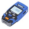 Optical Power Meter with LED Flashlight Network Line Sequence Test