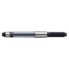 Faber-Castell 148785 Plug Converter for FH (3 Converters)