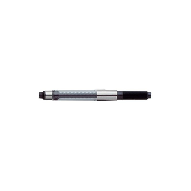 Faber-Castell 148785 Plug Converter for FH (3 Converters)