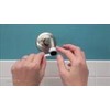 Moen 20001 Showerhead