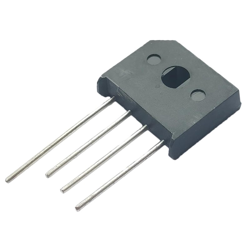 PENGLIN KBU2510 2510 Bridge Rectifier Diode 25A 1000V Silicon Bridge