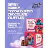 Monty Bojangles Berry Bubbly | 2 Gift Boxes - Choose