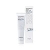 Kniv [Knib] Niacinamide Moisture Barrier Cream 100ml / [크니브] 나이아신아마이드