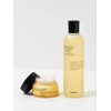 COSRX Full Fit Propolis Synergy Toner 280ml - Propolis Synergy