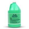 Stain Remover for Clothes – Soilove (128oz) – Powerful Triple-Acting