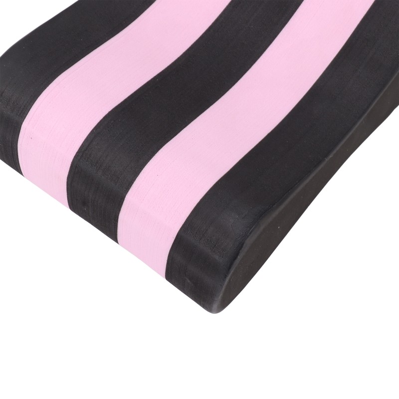 Pull Buoy Leg Float 5 Layer EVA Foam Swimming Pull