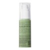 e.l.f. Tone Adjusting Face Primer Large - Neutralizing Green