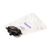 Original Fiat Servo Motor for Air Conditioning Heating Fiat Freemont