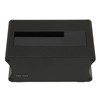HDD Docking Station USB3.0 5Gbps Multifunction SSD Docking Station SSD