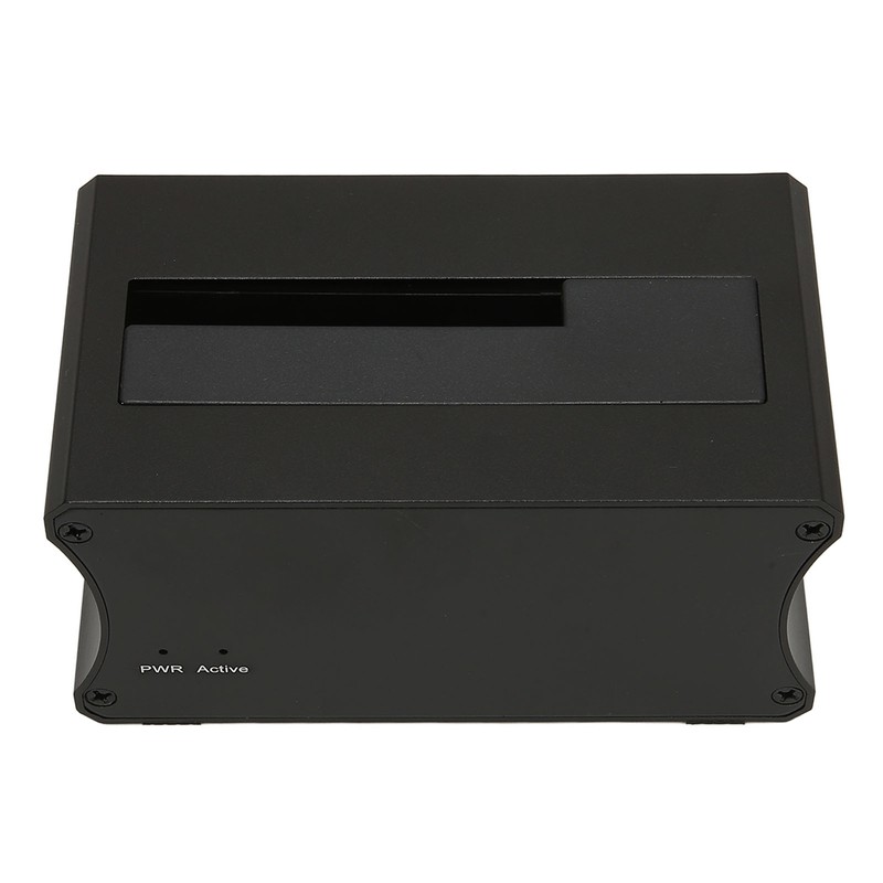 HDD Docking Station USB3.0 5Gbps Multifunction SSD Docking Station SSD