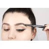 NYX Sculpt & Highlight Brow Contour - Ash Brown /