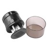 56 Needles Stainless Steel Blade Steak Beef Pork Meat Tenderizer