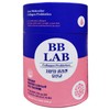 BB LAB Low Molecular Collagen Lactobacillus 2g x 100 sachets / 비비랩 BB LAB 저분자 콜라겐 유산균 2g x 100포
