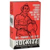 Rockite 10006 5 Lb Rockite® Fast-Setting Cement